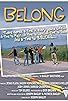 Primary photo for Belong Primary photo for Belong