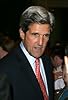 Primary photo for John Kerry Primary photo for John Kerry