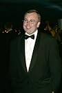 Steve Pemberton's primary photo Steve Pemberton's primary photo