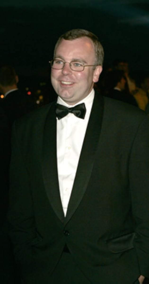 Steve Pemberton IMDb