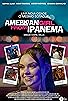 Primary photo for American Girl from Ipanema Primary photo for American Girl from Ipanema