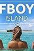 Primary photo for FBOY Island NZ Primary photo for FBOY Island NZ
