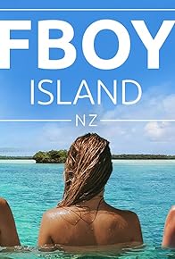 Primary photo for FBOY Island NZ Primary photo for FBOY Island NZ