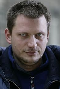 Primary photo for Dalibor Matanic