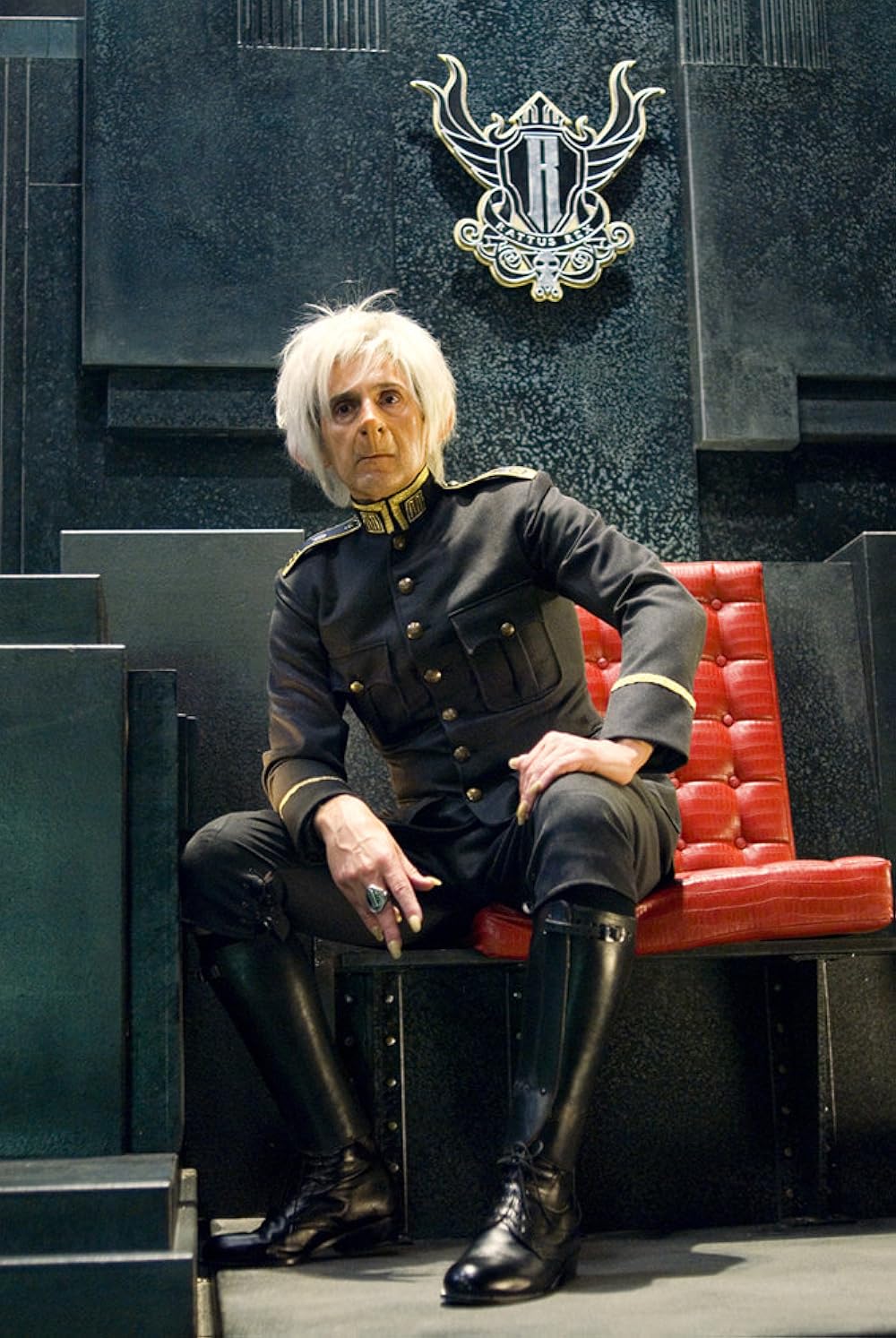 Фреи и крысиный король. Щелкунчик и крысиный король 2010. Щелкунчик и крысиный король 2010. Щелкунчик и крысиный король 2009. Щелкунчик и крысиный король 2010.