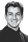 Bruce Buffer's primary photo Bruce Buffer's primary photo