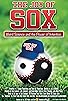 Primary photo for The Joy of Sox Movie