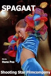 Primary photo for Spagaat