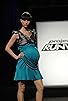 Primary photo for We Expect Fashion Primary photo for We Expect Fashion