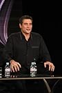 Paul Provenza's primary photo Paul Provenza's primary photo