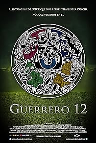 Primary photo for Guerrero 12