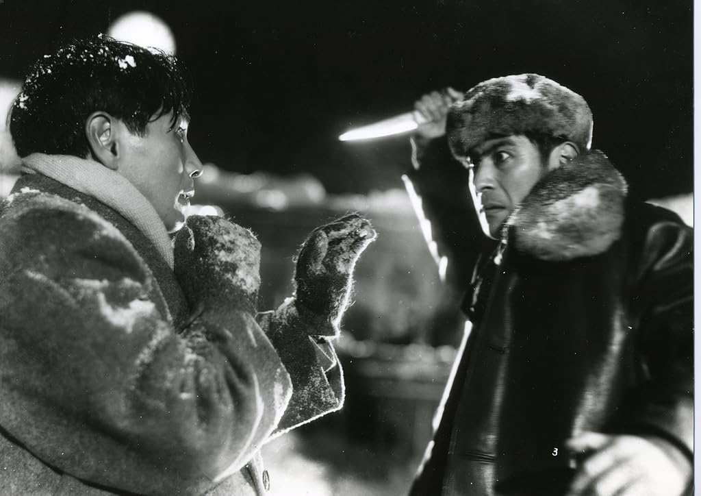 the-idiot-1951