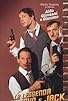 Primary photo for The Legend of Al, John and Jack Primary photo for The Legend of Al, John and Jack
