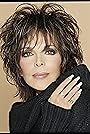 Carole Bayer Sager's primary photo Carole Bayer Sager's primary photo