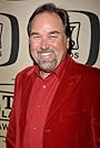 Richard Karn's primary photo Richard Karn's primary photo
