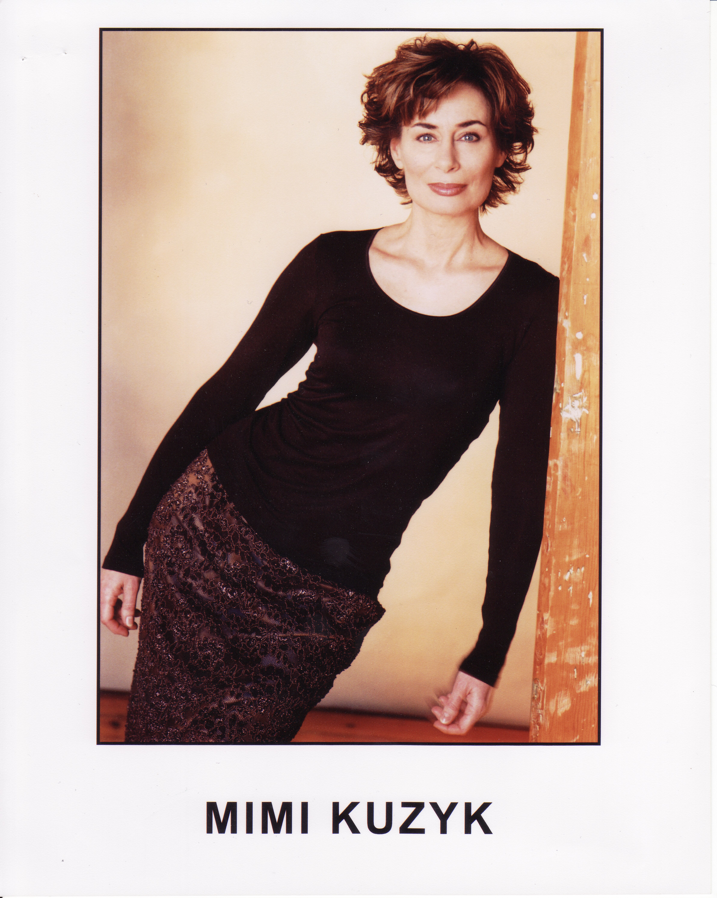 мими кузык в молодости. кузык. мими кузык в молодости. The. мими кузык 2020.