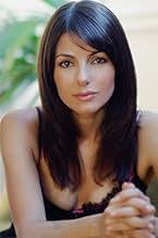 Colloca Sylvia yalangoch fotosurati Colloca Sylvia yalangoch fotosurati