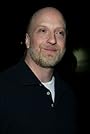 Chris Elliott's primary photo Chris Elliott's primary photo