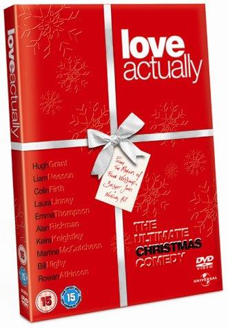 【完売品入手困難】ALEXIASTAM Love actually ラスト1点 Official Trailer: The Sweet Teacher-Student Love | Perfect