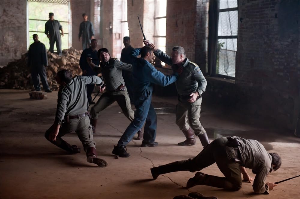 логотип prison. Prison fight. Nathan drake uncharted 4 in prison. Prison fight. Uncharted 4 legacy of thieves collection.