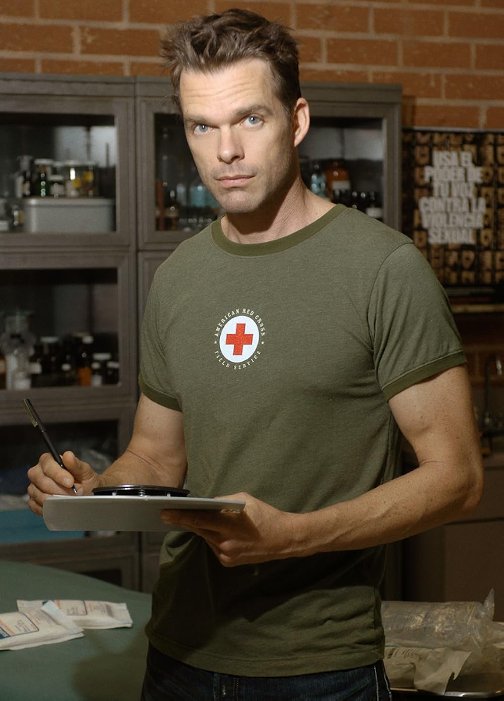 MV5BMTM2NDc2MTA4MF5BMl5BanBnXkFtZTcwNDcw