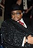 Primary photo for Solomon Burke Primary photo for Solomon Burke