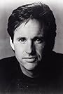 Robert Hays's primary photo Robert Hays's primary photo