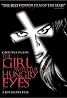 The Girl with the Hungry Eyes