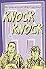 Primary photo for Knock Knock Primary photo for Knock Knock