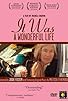 Primary photo for It Was a Wonderful Life Primary photo for It Was a Wonderful Life