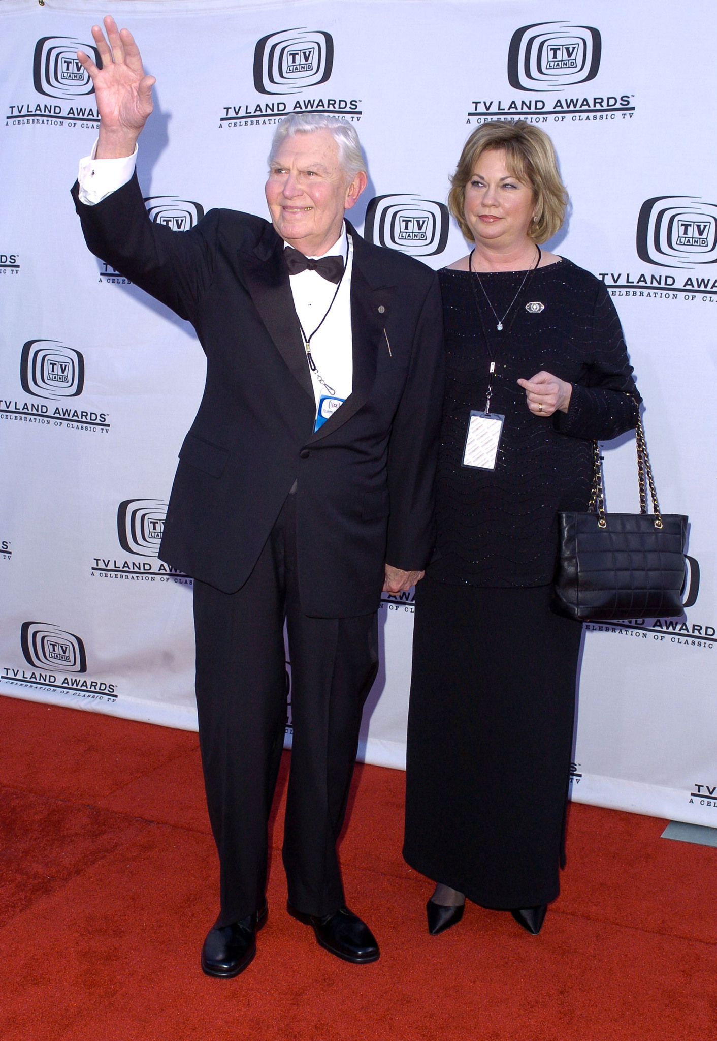 Andy Griffith(07)