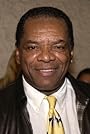 John Witherspoon's primary photo John Witherspoon's primary photo