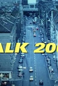 Primary photo for Talk 2000