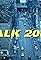 Talk 2000's primary photo