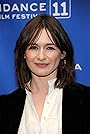 Emily Mortimer's primary photo Emily Mortimer's primary photo