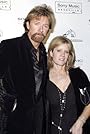 Ronnie Dunn's primary photo Ronnie Dunn's primary photo