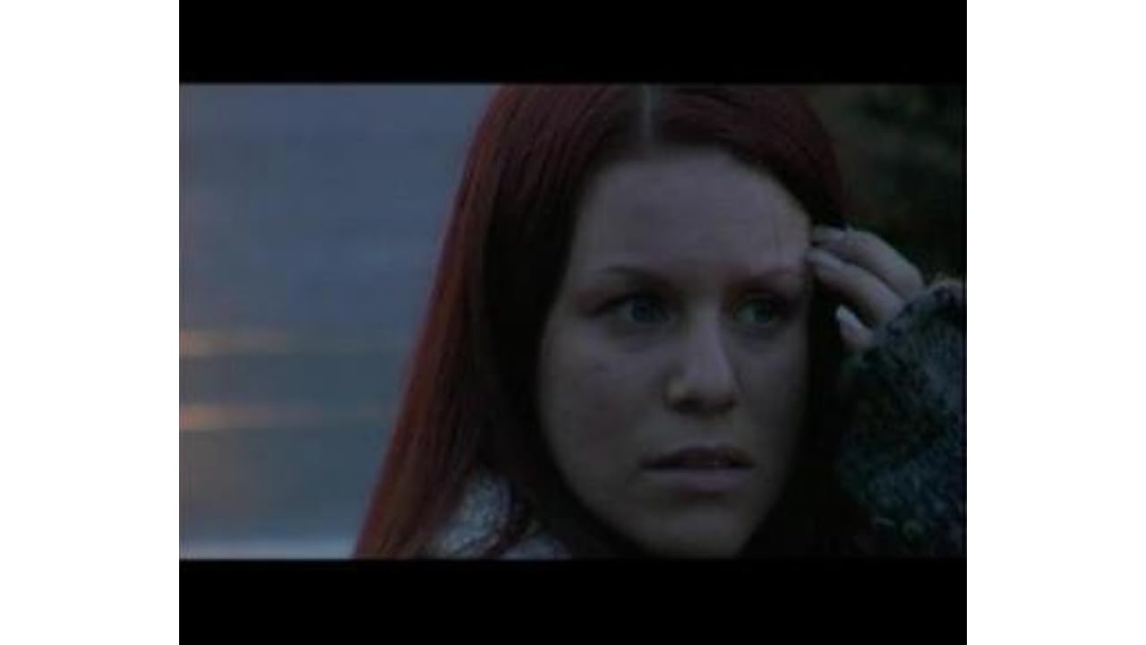 [WATCH-HD] Medium 2007 Full Hd watch online free