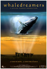 Whaledreamers (2006)