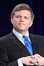 Douglas Brinkley's primary photo Douglas Brinkley's primary photo