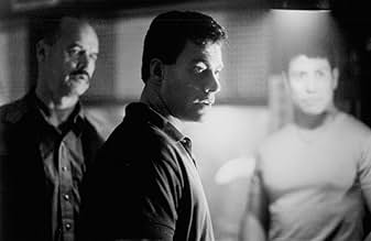 पोस्टर देखें