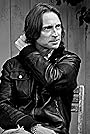 Robert Carlyle's primary photo Robert Carlyle's primary photo