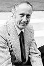 Henry Mancini's primary photo Henry Mancini's primary photo