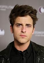 पोस्टर देखें