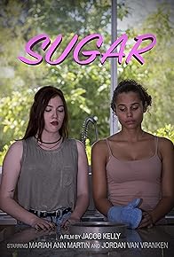 Primary photo for Sugar