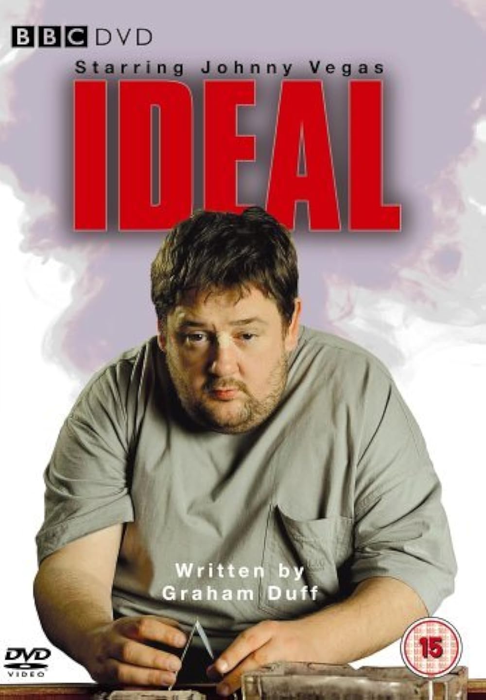 Ideal (2005)
