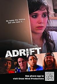 Primary photo for Adrift