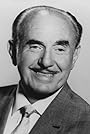 Jack L. Warner's primary photo Jack L. Warner's primary photo