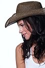 Leah Cairns's primary photo Leah Cairns's primary photo