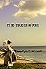 Primary photo for The Treehouse Primary photo for The Treehouse