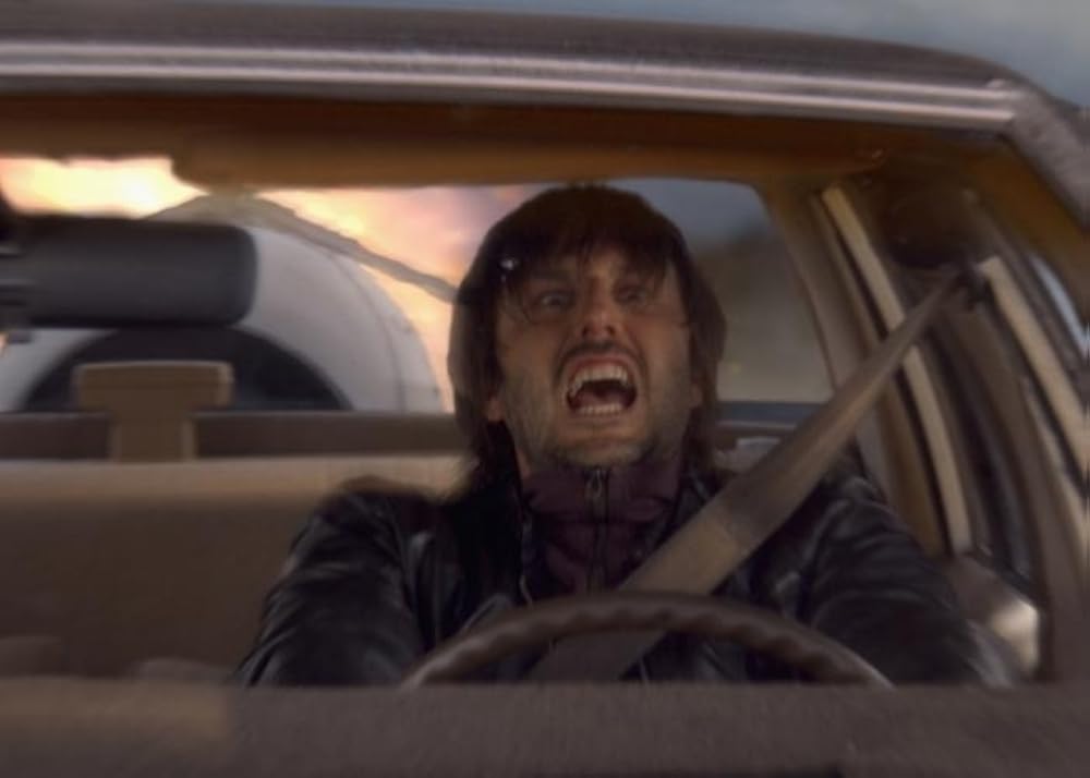 The Darwin Awards (2006)